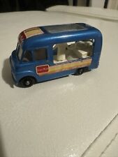 Lesney commer ice for sale  RUGBY