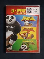 Kung panda movie for sale  Baton Rouge