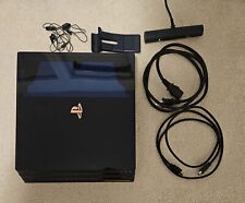 Sony playstation pro for sale  Sammamish
