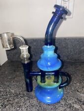 Used bongs water for sale  Albany