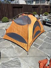 Marmot limelight tent for sale  San Francisco