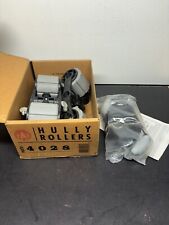 Yakima hully rollers for sale  Ventura