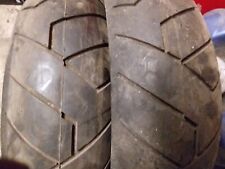 130 moped tyres for sale  BLACKWOOD