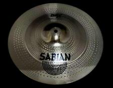 Usado, Sabian B8X Mini Chino 14 Chino14/35Cm Usado De Japón segunda mano  Embacar hacia Argentina