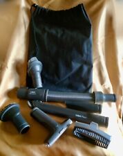 Vax blade accessories for sale  TOWCESTER
