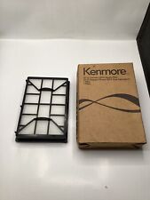 Kenmore 62731 hepa for sale  North Salt Lake