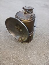 Vertical justrite miners for sale  Tulsa