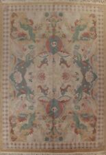 large contemporary rug for sale  Charlotte