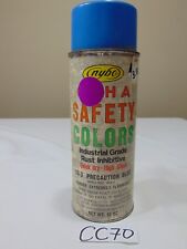 Vintage spray paint for sale  Gordonville