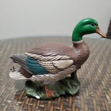 Vintage 1972 mallard for sale  Pensacola