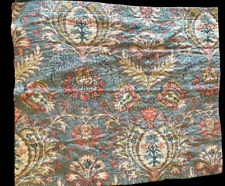 Set waverly quilted for sale  Las Vegas