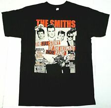 Smiths shirt morrissey for sale  Orange
