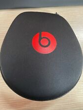 Beats dre studio for sale  STOURBRIDGE