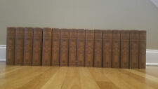 1913 catholic encyclopedia for sale  Nottingham