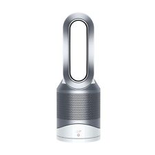 Dyson pure hot for sale  Shipping to Ireland