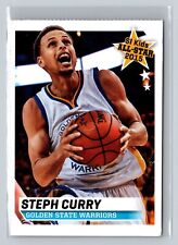 Usado, 2015 Sports Illustrated Kids All Star #486 Steph Curry Muito Bom-Muito Bom Estado comprar usado  Enviando para Brazil