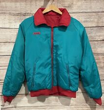 Vtg 90s columbia for sale  Coldwater