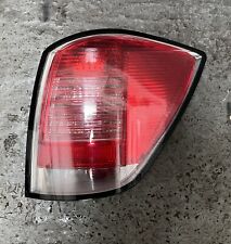 rear light astra for sale  STOCKPORT