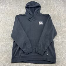 Vans sweater mens for sale  Tacoma