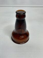 Rare amber beer for sale  Warrensburg
