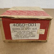 Robertshaw 4060 001 for sale  Brick