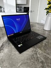 msi gaming laptop for sale  SLOUGH