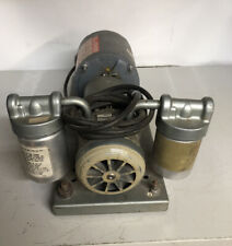 Used vacuum gas for sale  Campbellsville