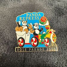 Panda express rose for sale  Henderson