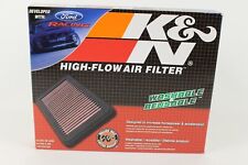 n k ford filter mustang air for sale  Lancaster