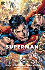 Superman vol. unity for sale  West Mifflin