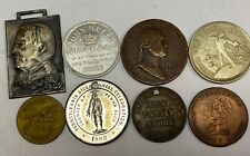 Scarce old tokens for sale  Solon