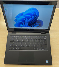 Dell latitude 3390 for sale  LOWESTOFT