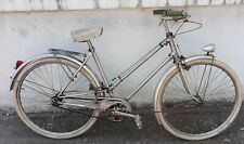 Velo caminade caminargent d'occasion  France