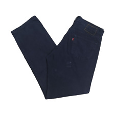 Levi 501 jeans for sale  WOLVERHAMPTON