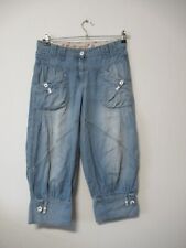 Soyaconcept damen jeans gebraucht kaufen  Rommerskirchen