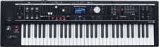 Roland combo 09b for sale  New York