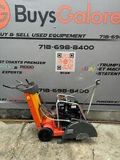 Husqvarna fs513 self for sale  Staten Island