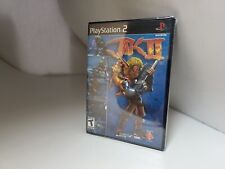 Mint jak game for sale  Titusville