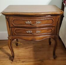 Vintage french provincial for sale  North Fort Myers