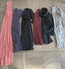 Maternity dress lot for sale  Indianapolis