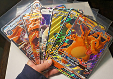 Pokémon jumbo card for sale  Littleton