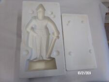 Vintage ceramic mold for sale  Memphis