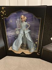Disney store cinderella for sale  Shipping to Ireland