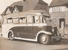 commer for sale  CARDIFF