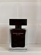 Narciso rodriguez for d'occasion  Limoux