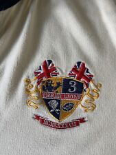 England 3lions rugby for sale  SANDOWN