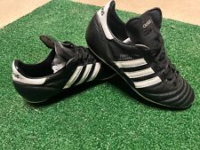 adidas copa for sale  Gilbertsville