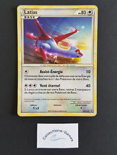 Carte pokémon latias d'occasion  Jarnac