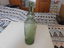 Ancienne bouteille raphaël d'occasion  Arques-la-Bataille