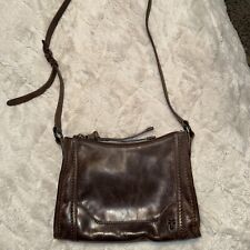 Frye melissa satchel for sale  Lilburn